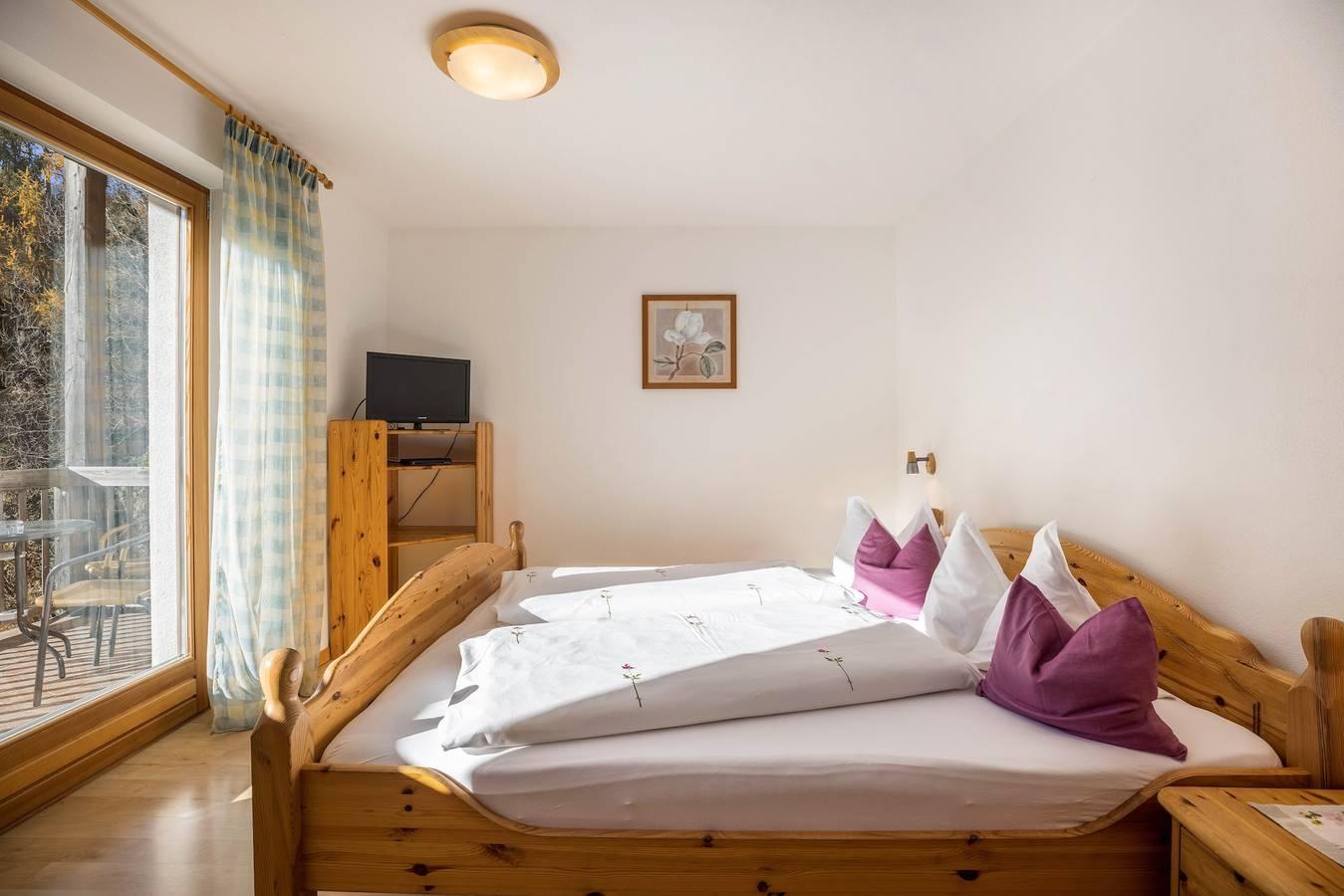 Vakantieappartement in Kronplatz, Italië voor 4 personen foto 5