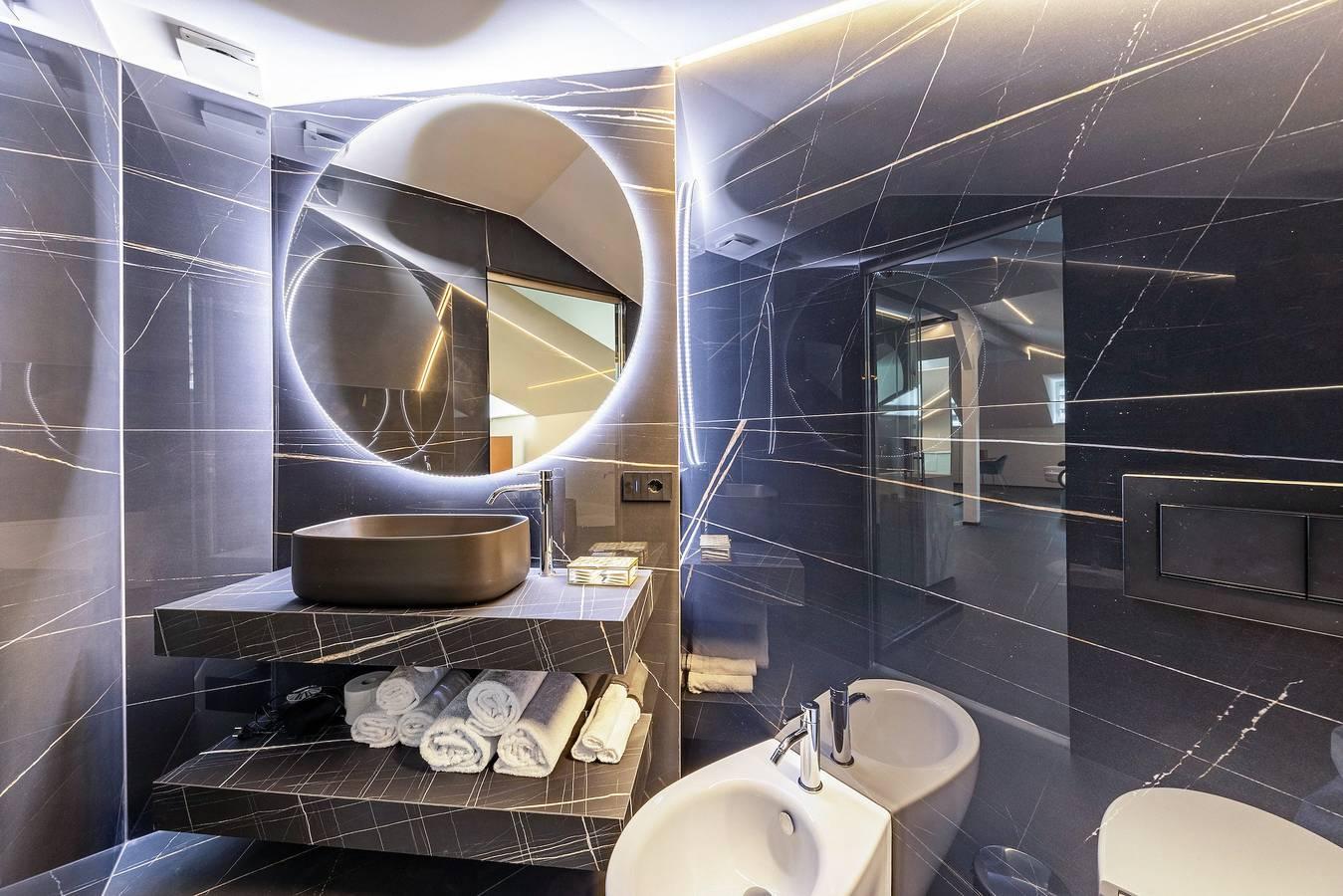 Vakantieappartement in Bozen, Italië voor 4 personen foto 17