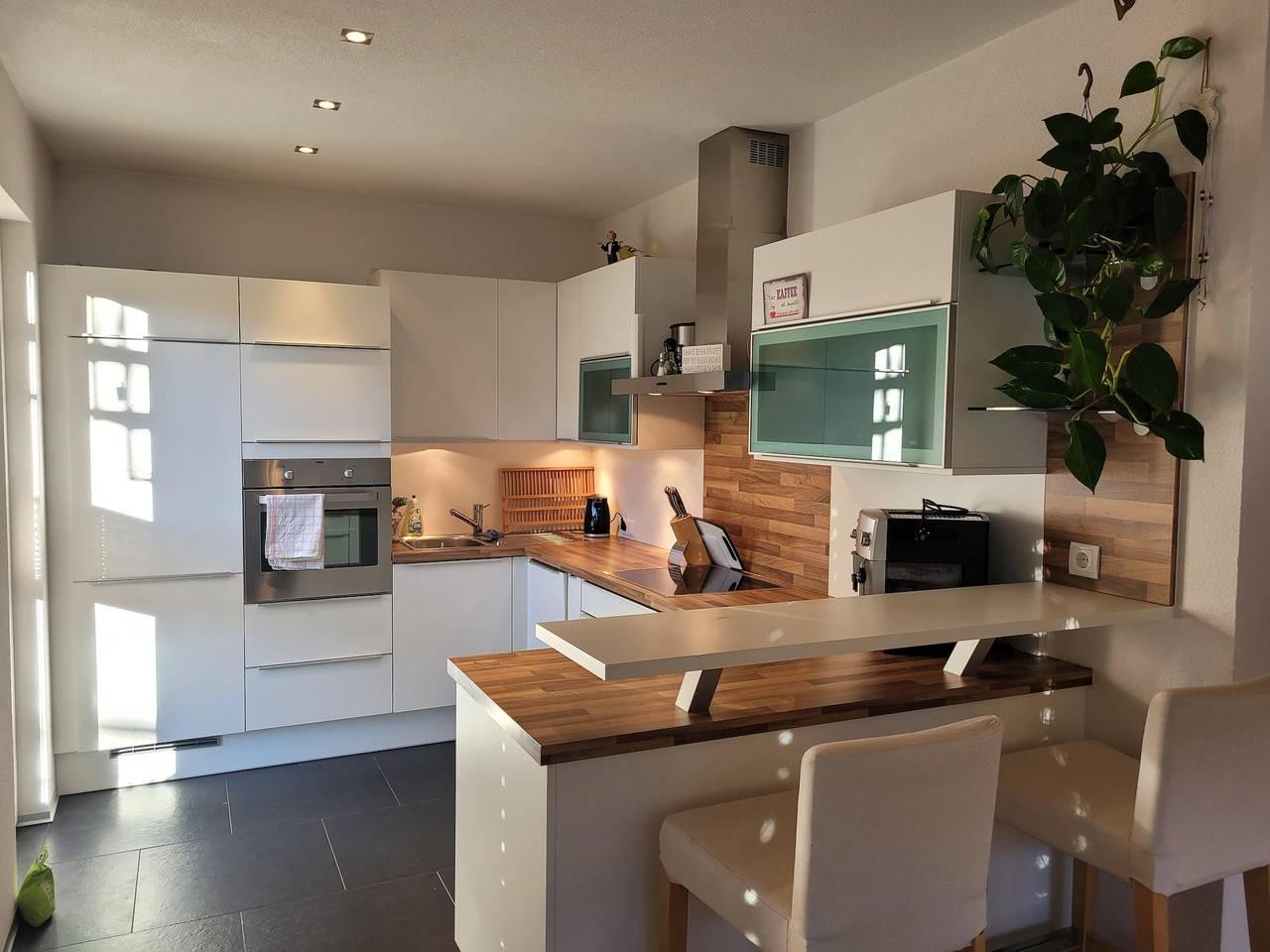 Vakantieappartement in Area 47, Oostenrijk voor 3 personen foto 3