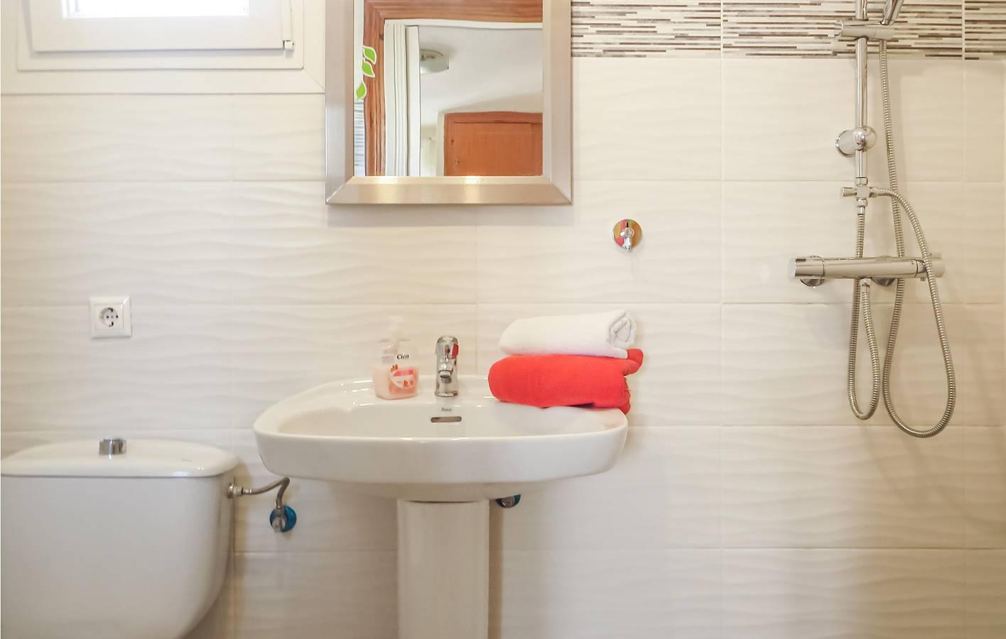 Vakantieappartement in Torrevieja, Spanje voor 2 personen foto 13