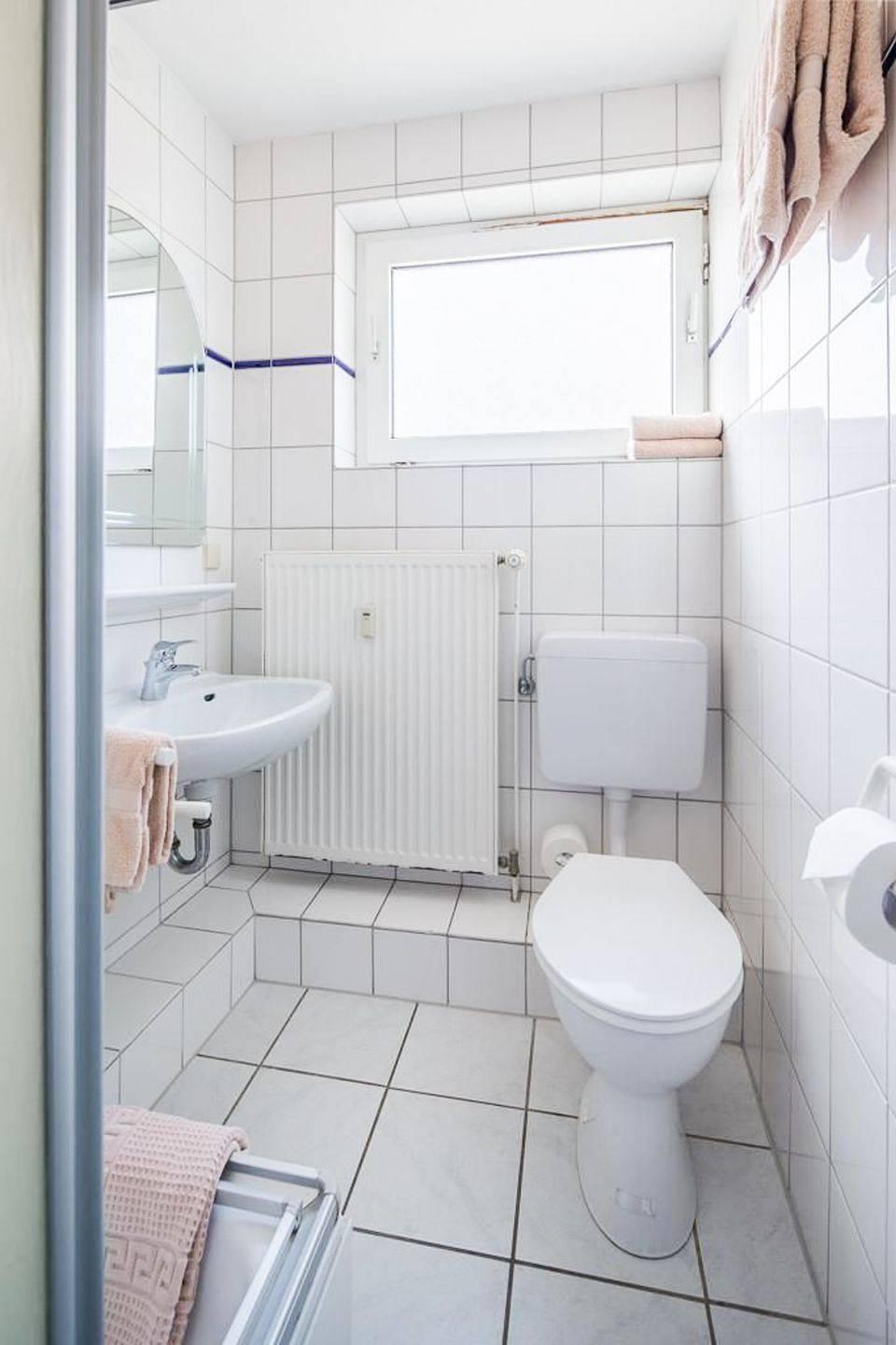 Vakantieappartement in Weser-Ems, Duitsland voor 2 personen foto 7