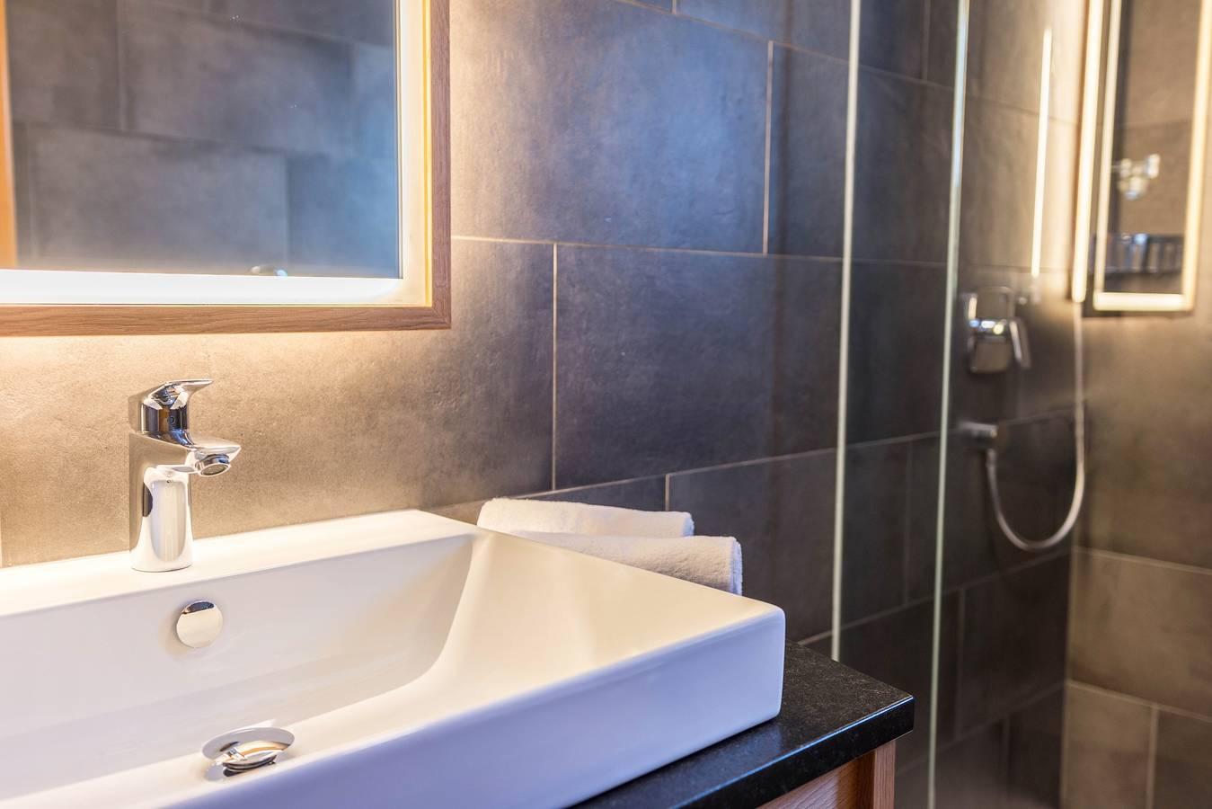 Appartement "La Grambla Mont Seuc" in Santa Cristina Gherdëina, Dolomiti Superski, Italië voor 4 personen foto 21