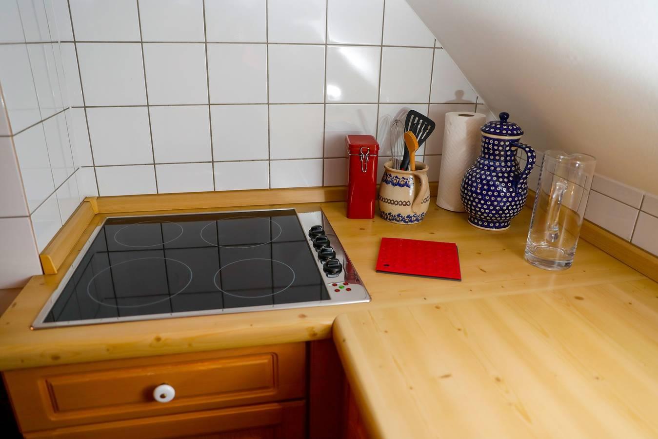 Vakantiehuis in Görlitz, Duitsland voor 4 personen foto 16
