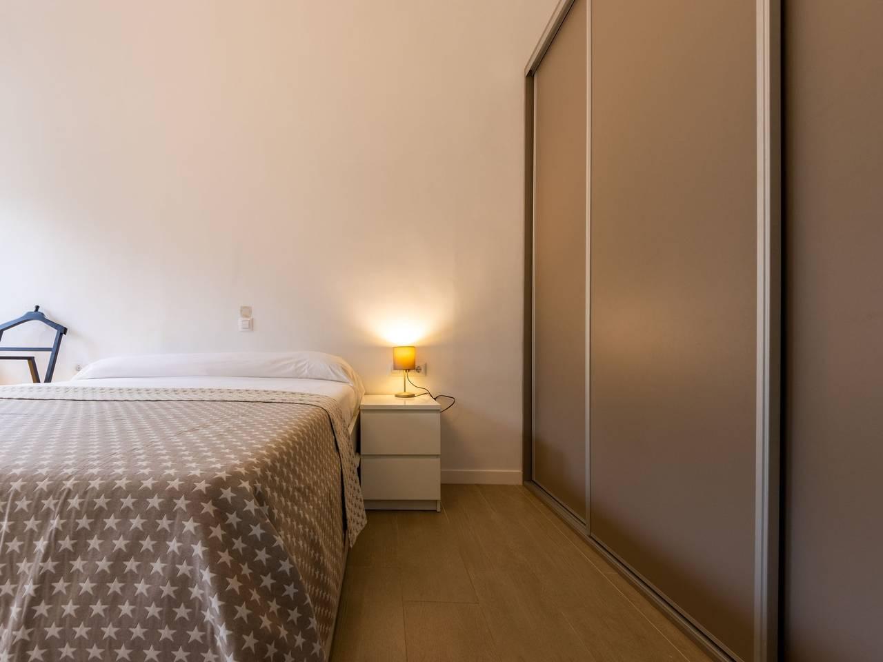Vakantiehuis met privézwembad en zwembad in Cambrils, Costa Dorada, Spanje voor 6 personen foto 24