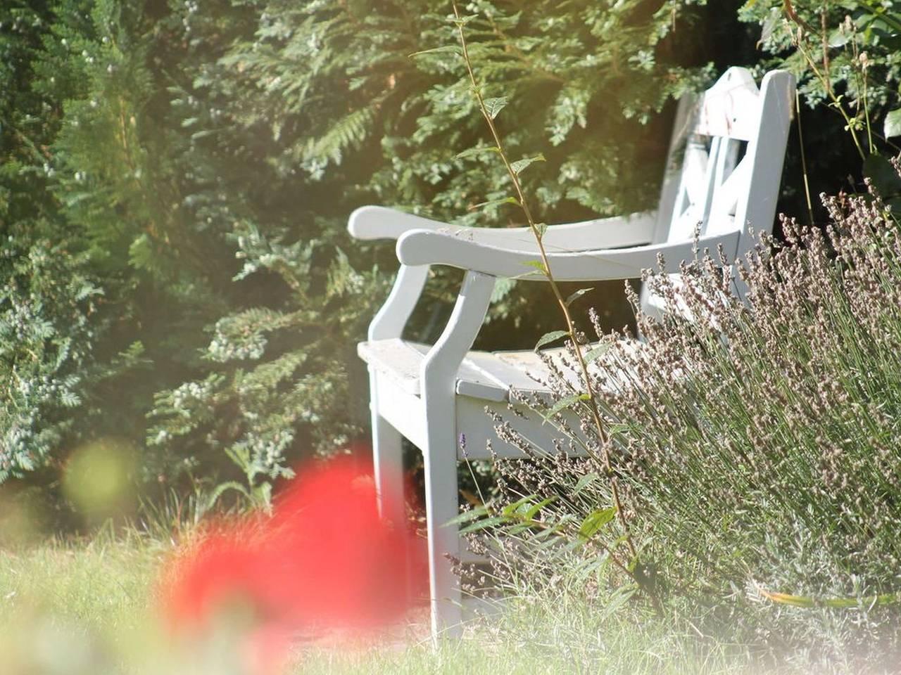 Vakantiehuis in Malente, Duitsland voor 2 personen foto 11