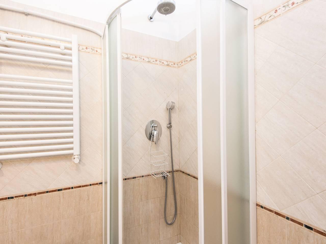Vakantieappartement in Rome, Italië voor 4 personen foto 17