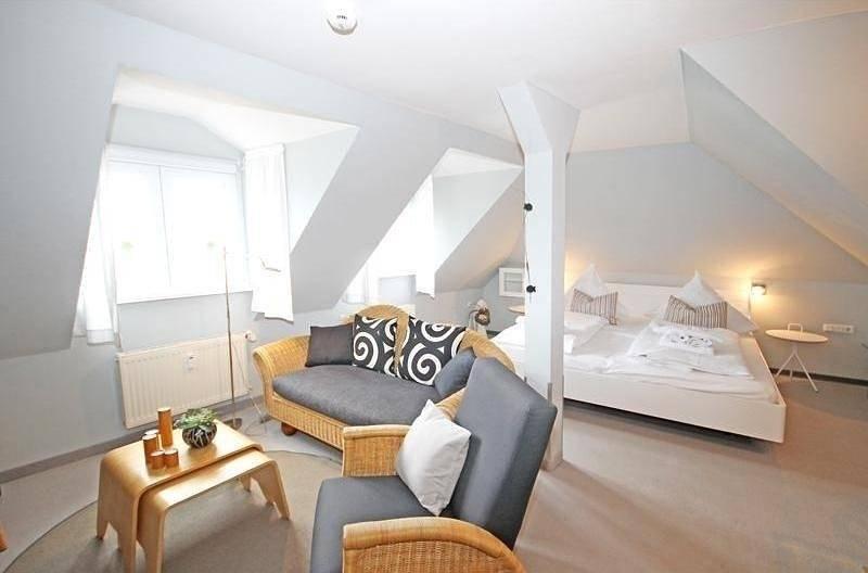 Vakantieappartement in Kühlungsborn, Duitsland voor 2 personen