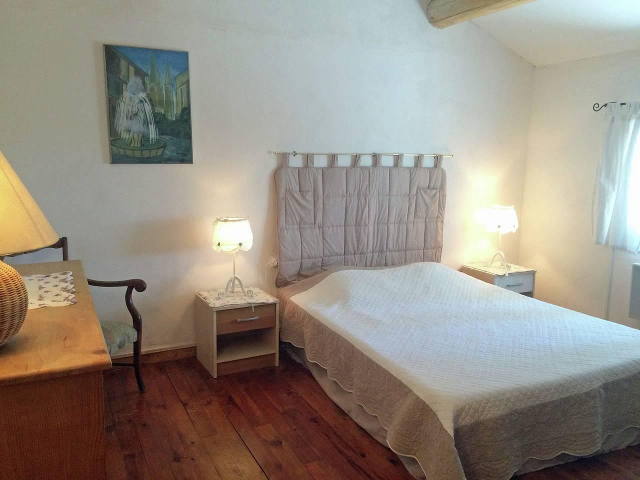 Vakantiehuis in Provence, Frankrijk voor 6 personen foto 16