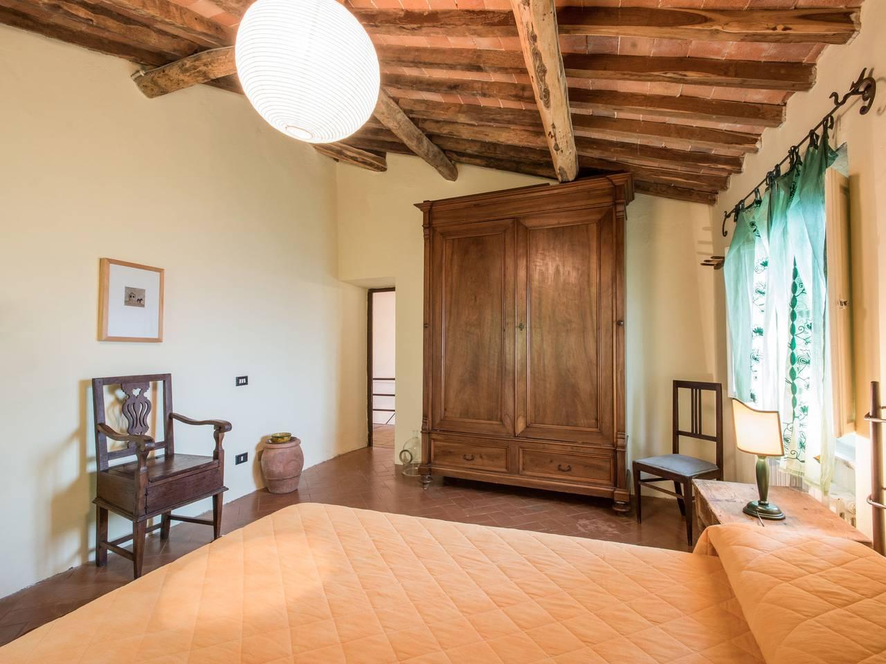 Vakantiehuis in Versilia, Italië voor 5 personen foto 16