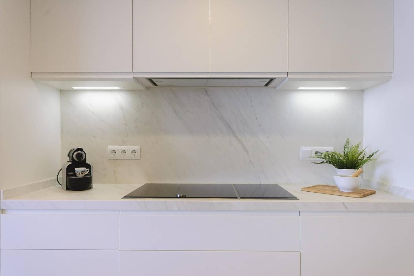 Vakantieappartement in Costa Brava, Spanje voor 4 personen foto 13