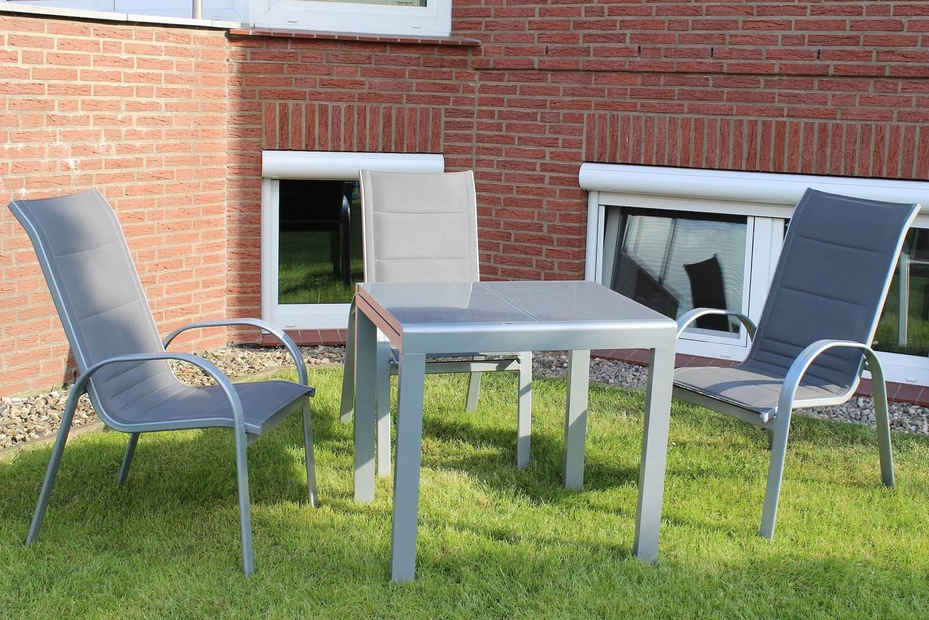Vakantieappartement in Ahrensbök, Duitsland voor 3 personen foto 17