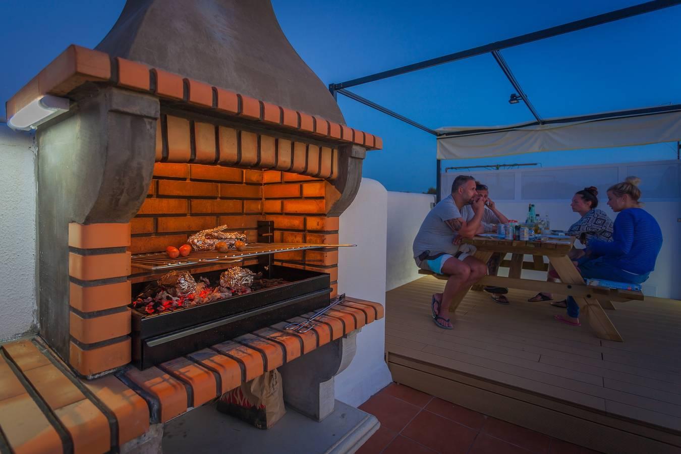 Vakantiehuis in Mallorca, Spanje voor 4 personen foto 5