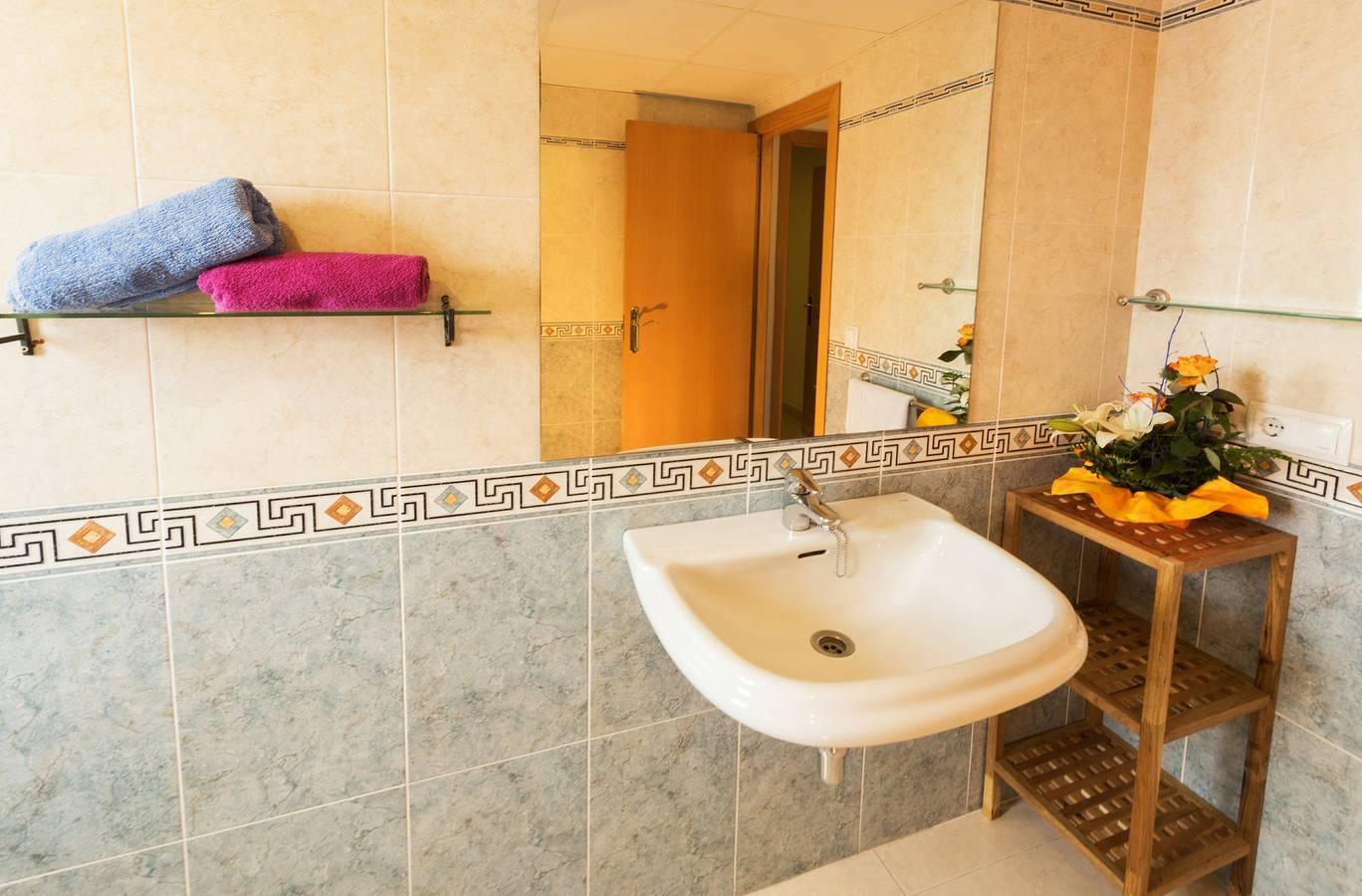 Vakantieappartement in Roses, Spanje voor 4 personen foto 10