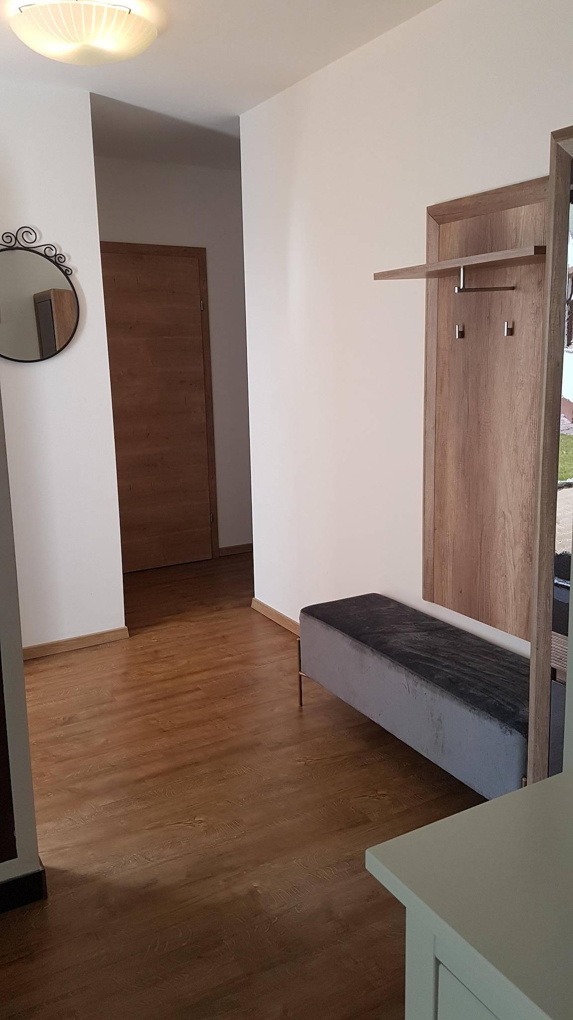 Vakantieappartement in Flattach, Oostenrijk voor 5 personen foto 11