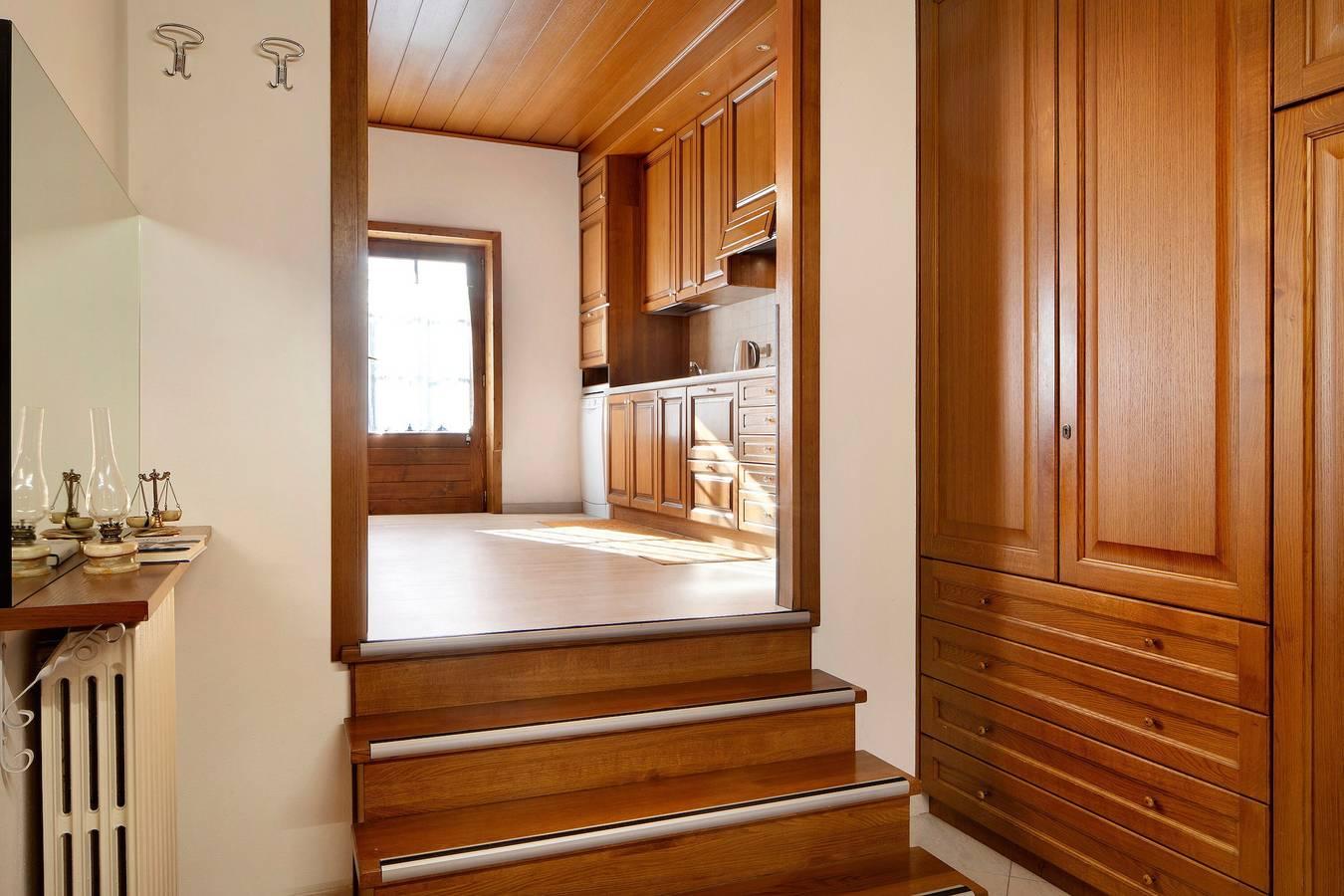 Vakantieappartement in Livigno, Italië voor 6 personen foto 9
