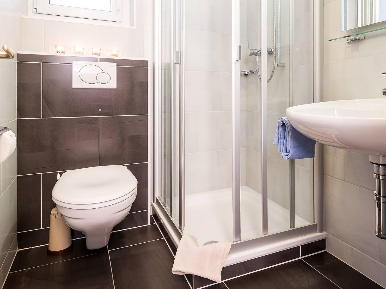 Vakantieappartement in Saas-Grund, Zwitserland voor 2 personen foto 5