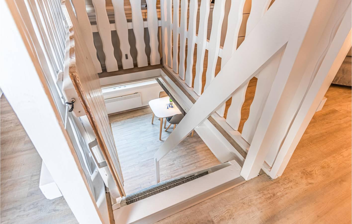 Vakantieappartement in Waddenzee, Duitsland voor 4 personen foto 10