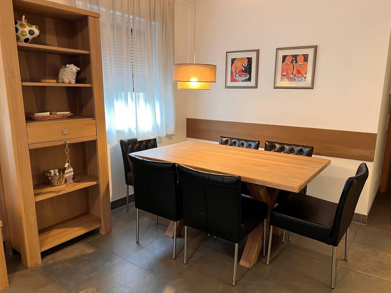 Vakantieappartement in Kaprun, Oostenrijk voor 4 personen foto 13