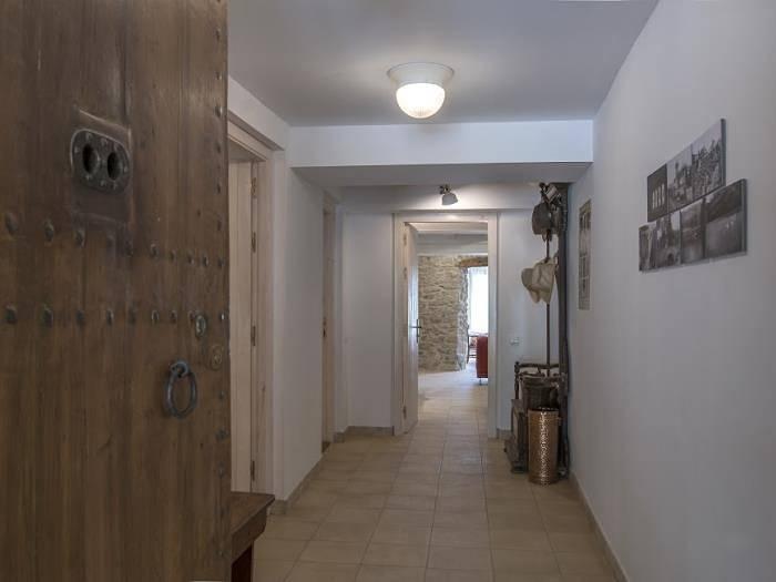 Vakantiehuis in Bages, Spanje voor 8 personen foto 8