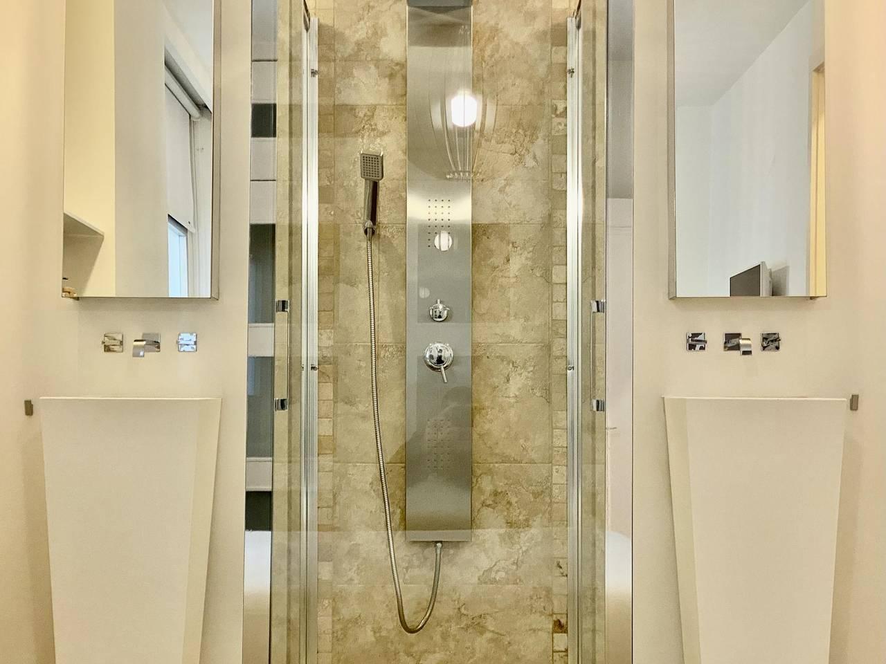 Vakantieappartement in Madrid, Spanje voor 6 personen foto 16
