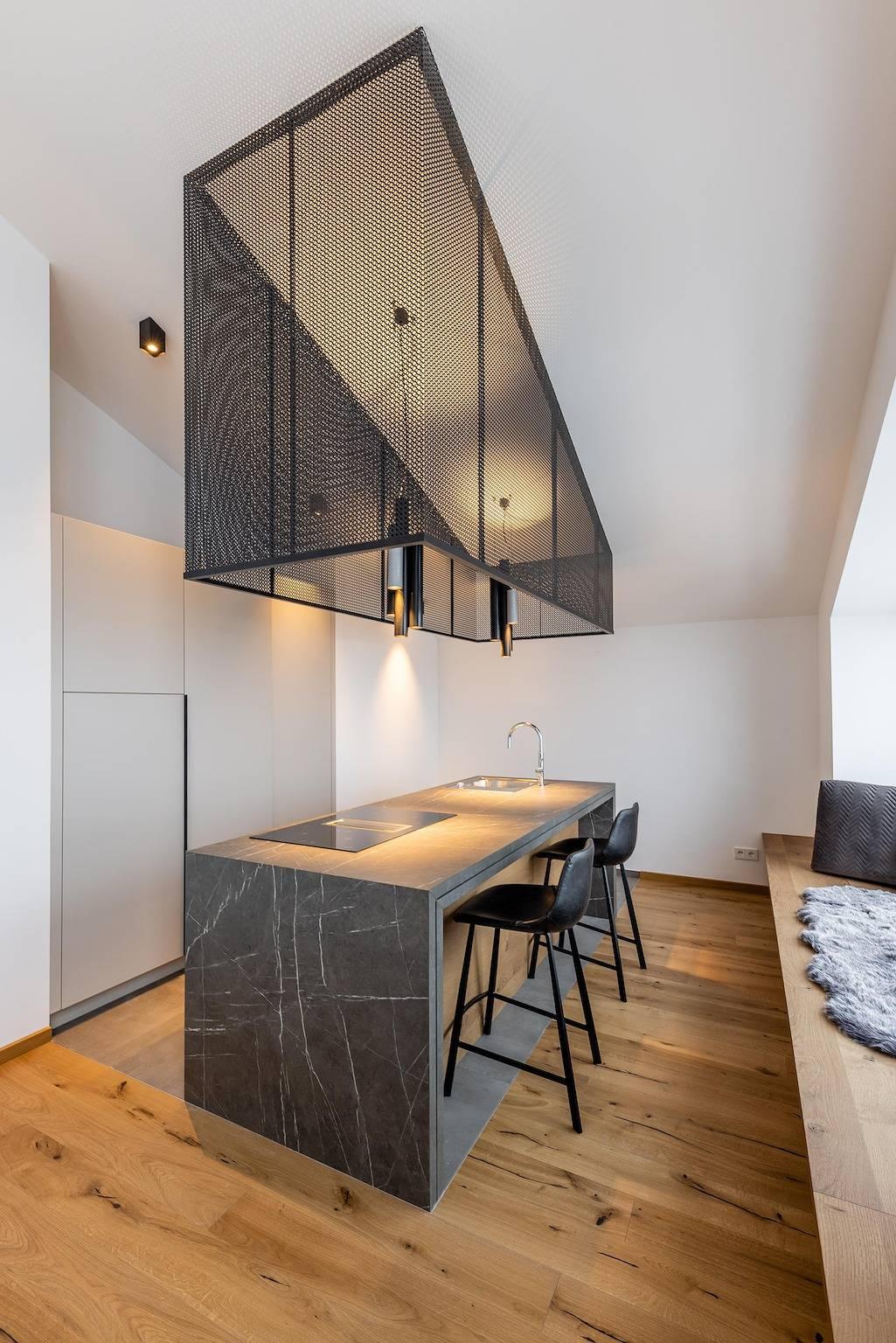 Vakantieappartement in Stubaier Alpen, Oostenrijk voor 5 personen foto 15