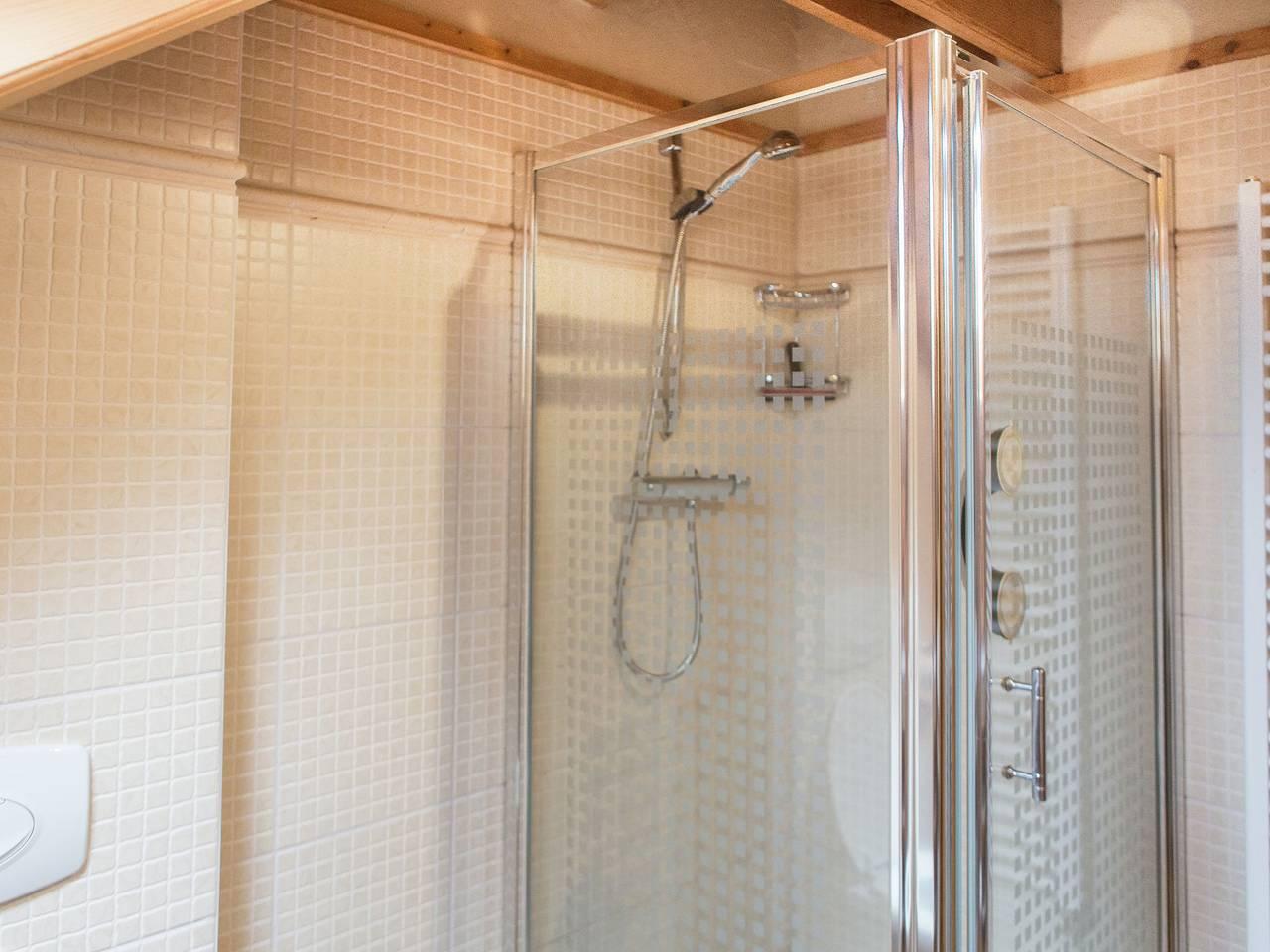Luxe Wellness Villa, Septon in Septon, Durbuy, België voor 8 personen foto 21