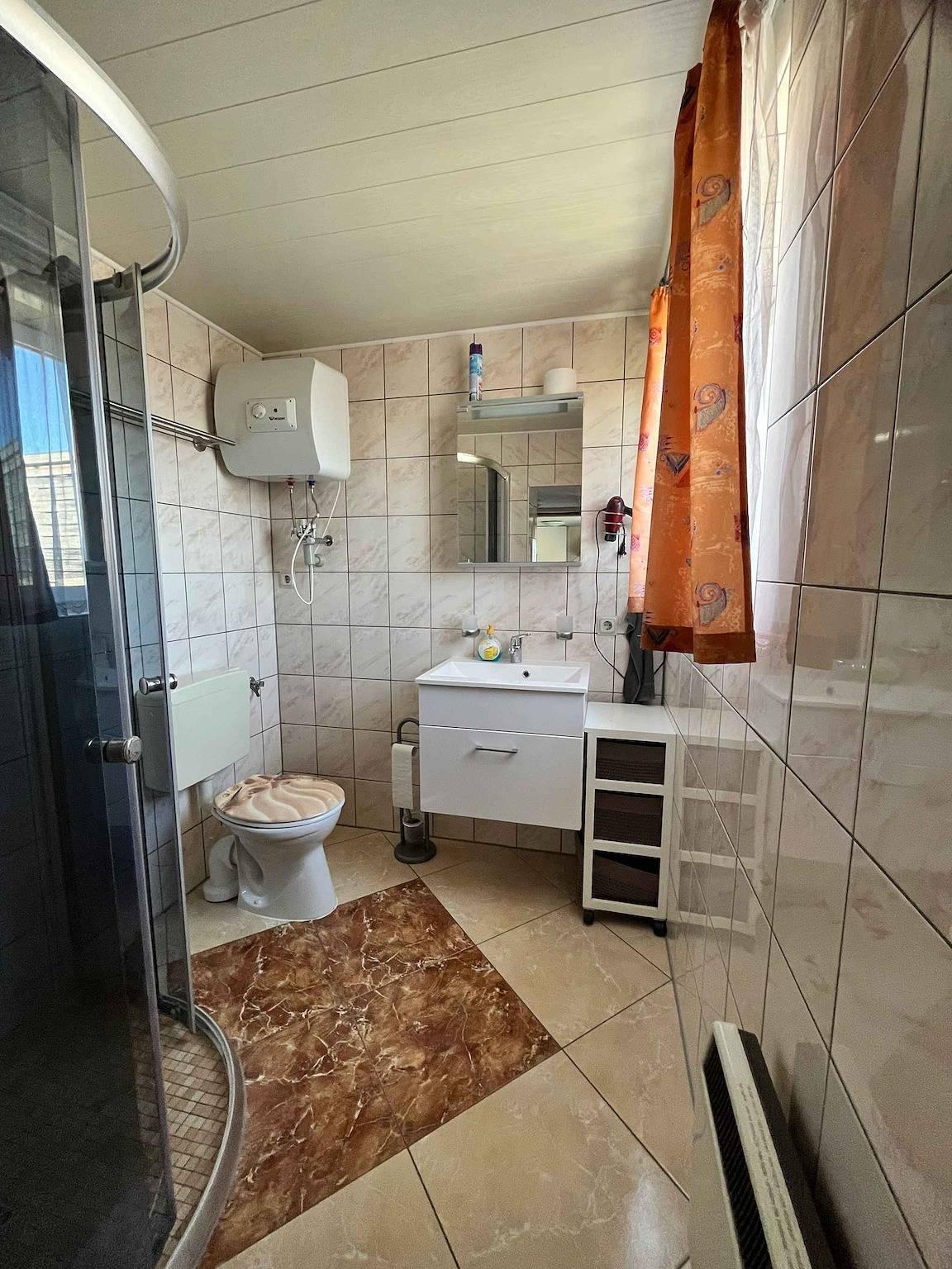Vakantieappartement in Rügen, Duitsland voor 2 personen foto 15
