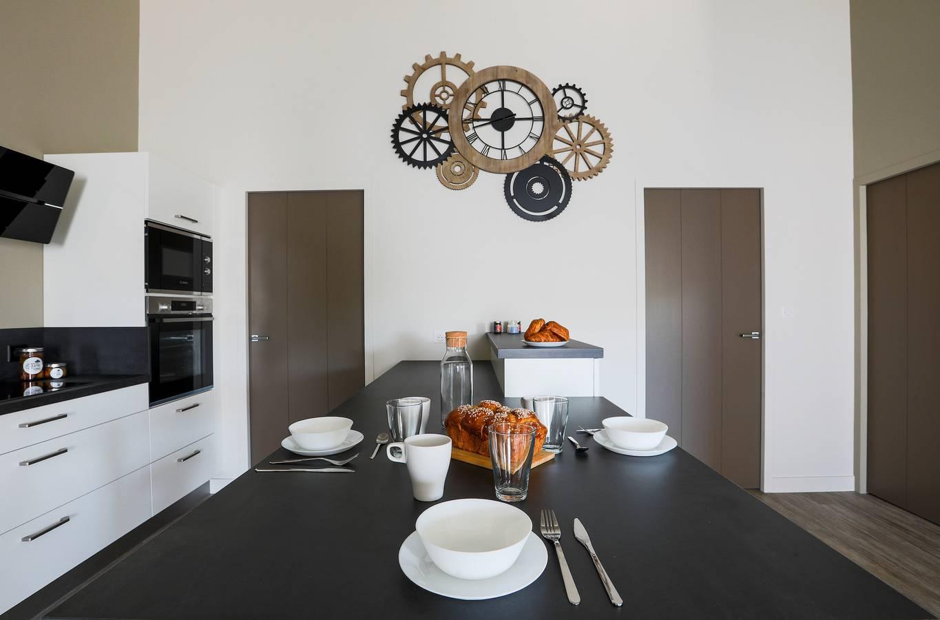 Vakantieappartement in Ile de Re, Frankrijk voor 6 personen foto 7