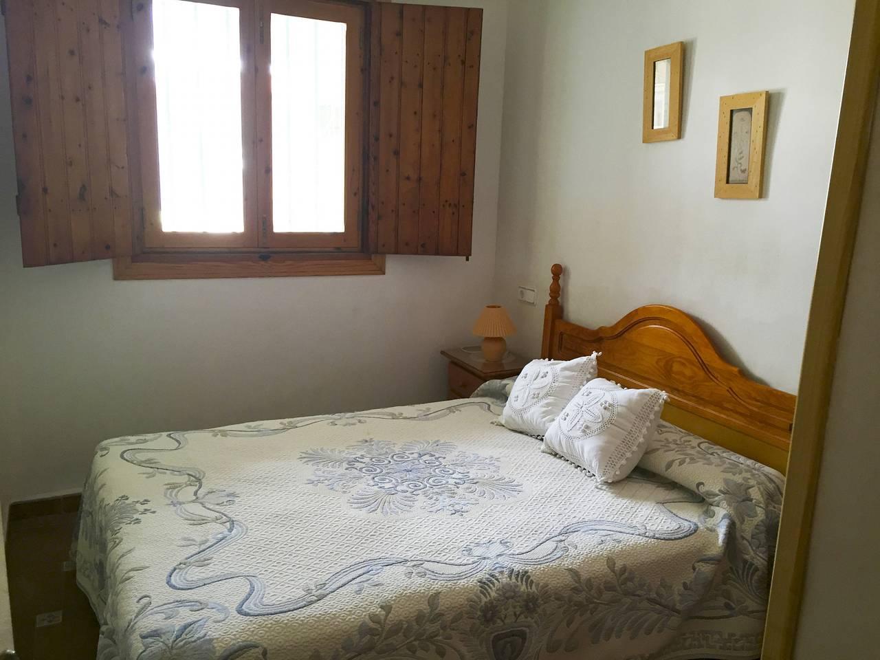 Vakantiehuis in Dénia, Spanje voor 8 personen foto 17