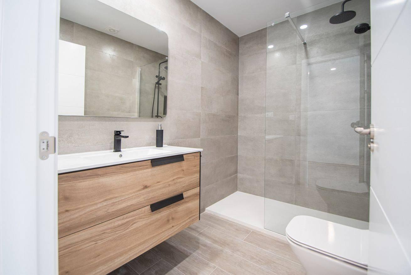 Vakantieappartement in Cádiz, Spanje voor 4 personen foto 7