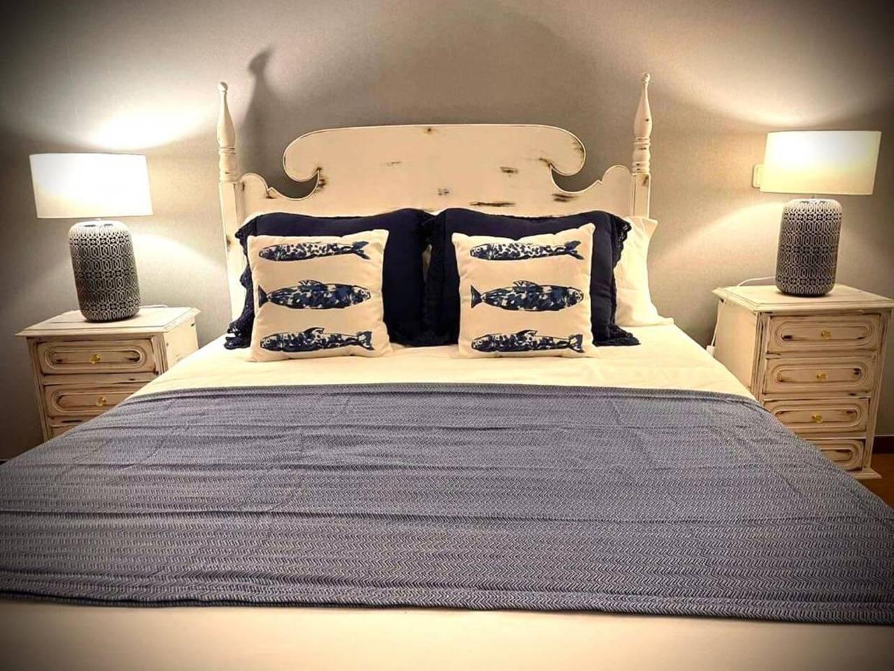 Vakantieappartement in Madalena do Mar, Portugal voor 2 personen foto 6