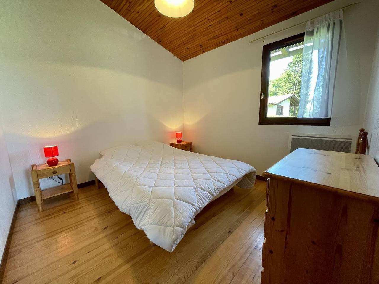 Vakantiehuis in Ariège, Frankrijk voor 4 personen foto 9