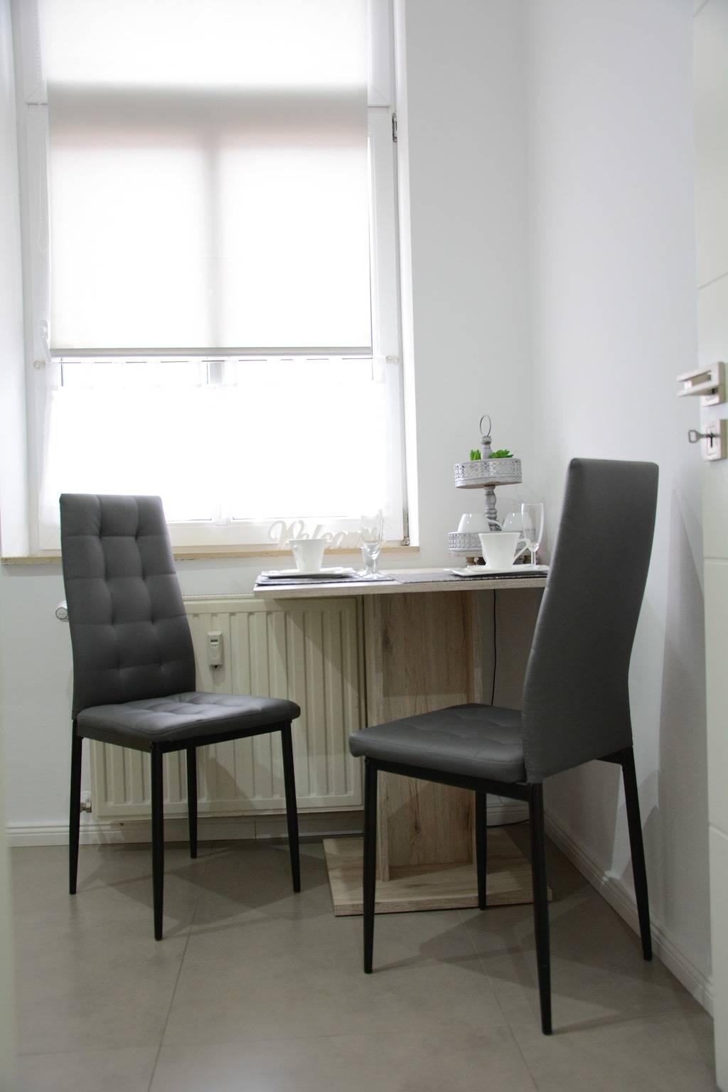 Vakantieappartement in Harz, Duitsland voor 2 personen foto 8