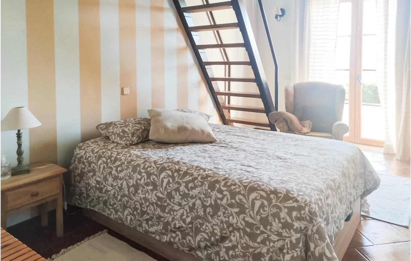 Vakantiehuis in Alto Tormes, Spanje voor 16 personen foto 18