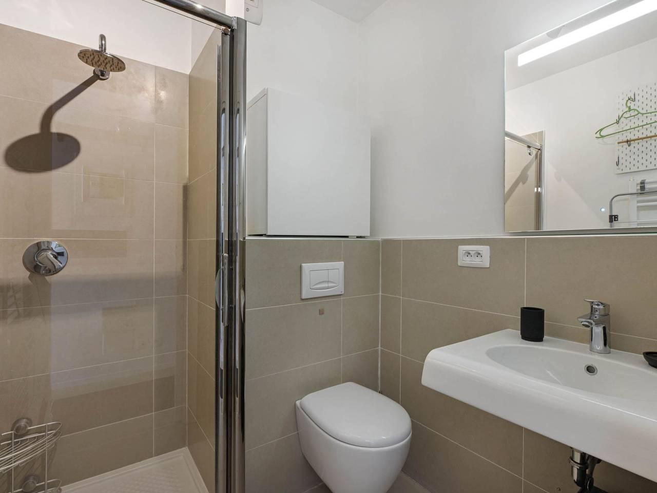 Vakantieappartement in Chamonix, Frankrijk voor 2 personen foto 15
