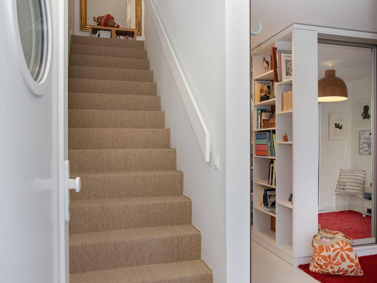 Vakantieappartement in Port-Valais, Zwitserland voor 2 personen foto 15