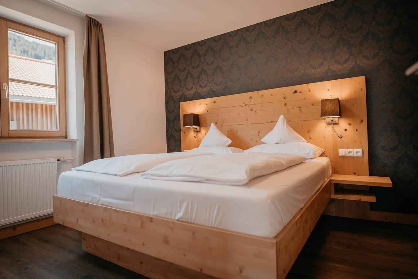 Vakantieappartement in Zwaben, Duitsland voor 2 personen foto 6