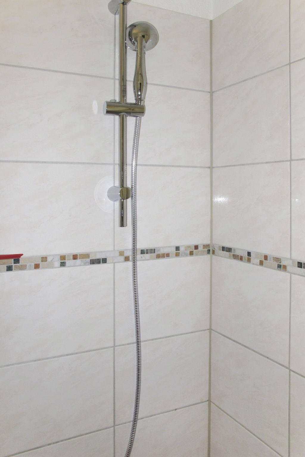 Vakantieappartement in Damp, Duitsland voor 2 personen foto 16