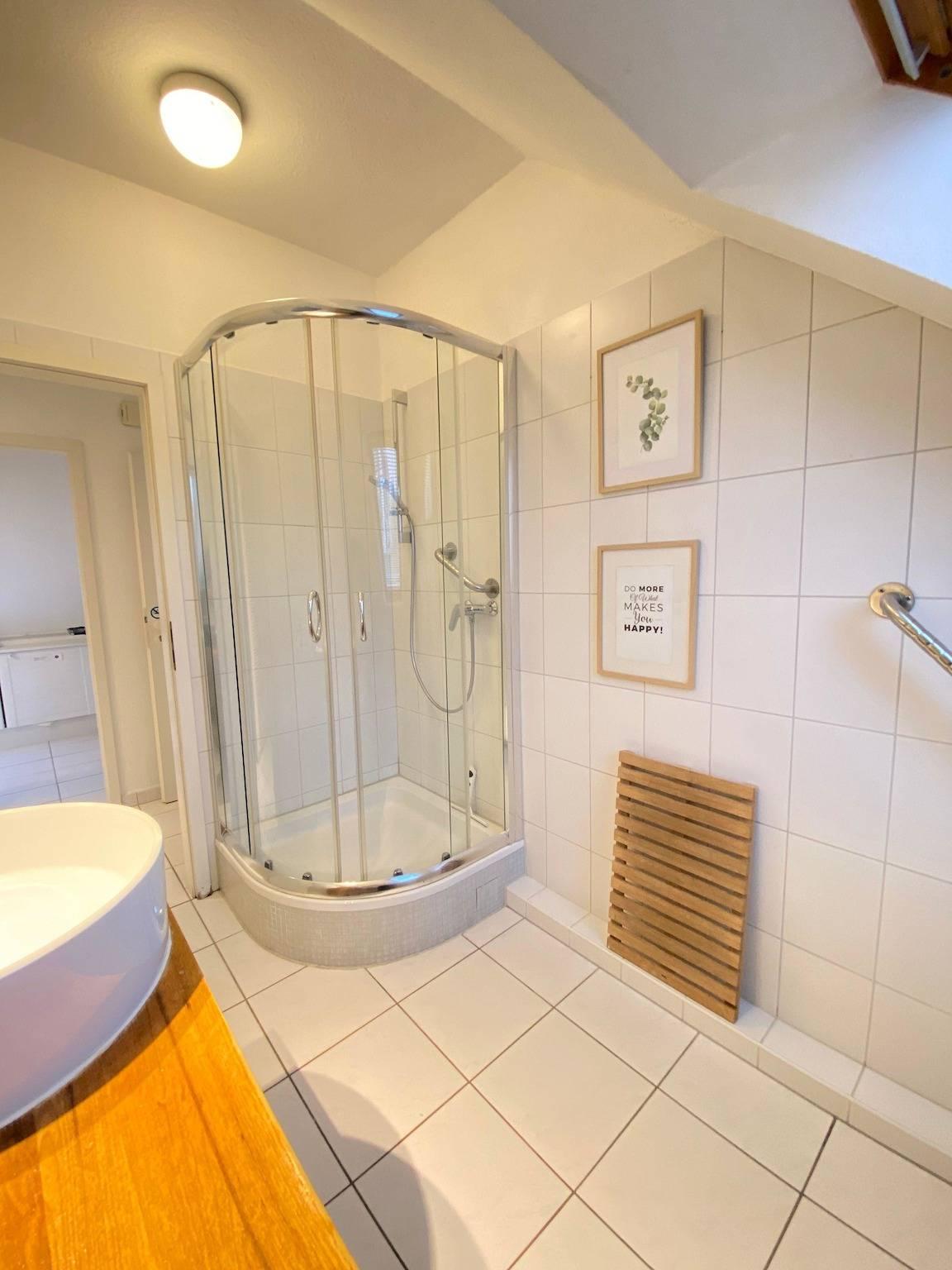 Vakantieappartement in Kiel, Duitsland voor 4 personen foto 6