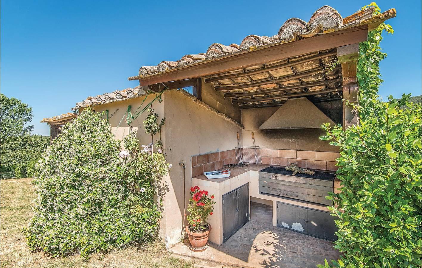 Vakantiehuis in Narni, Italië voor 17 personen foto 14