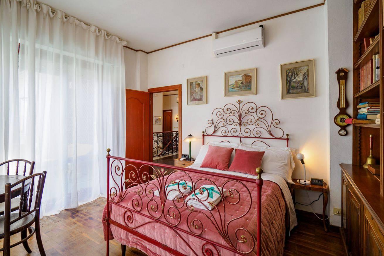 Vakantieappartement in Cinque Terre, Italië voor 12 personen foto 5