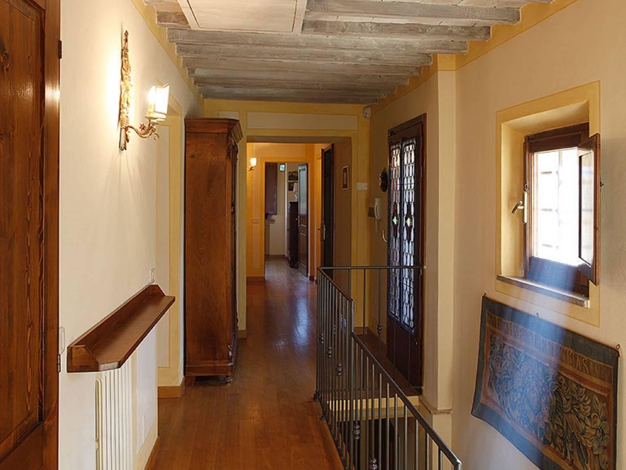 Vakantiehuis in Tuscia, Italië voor 10 personen foto 14