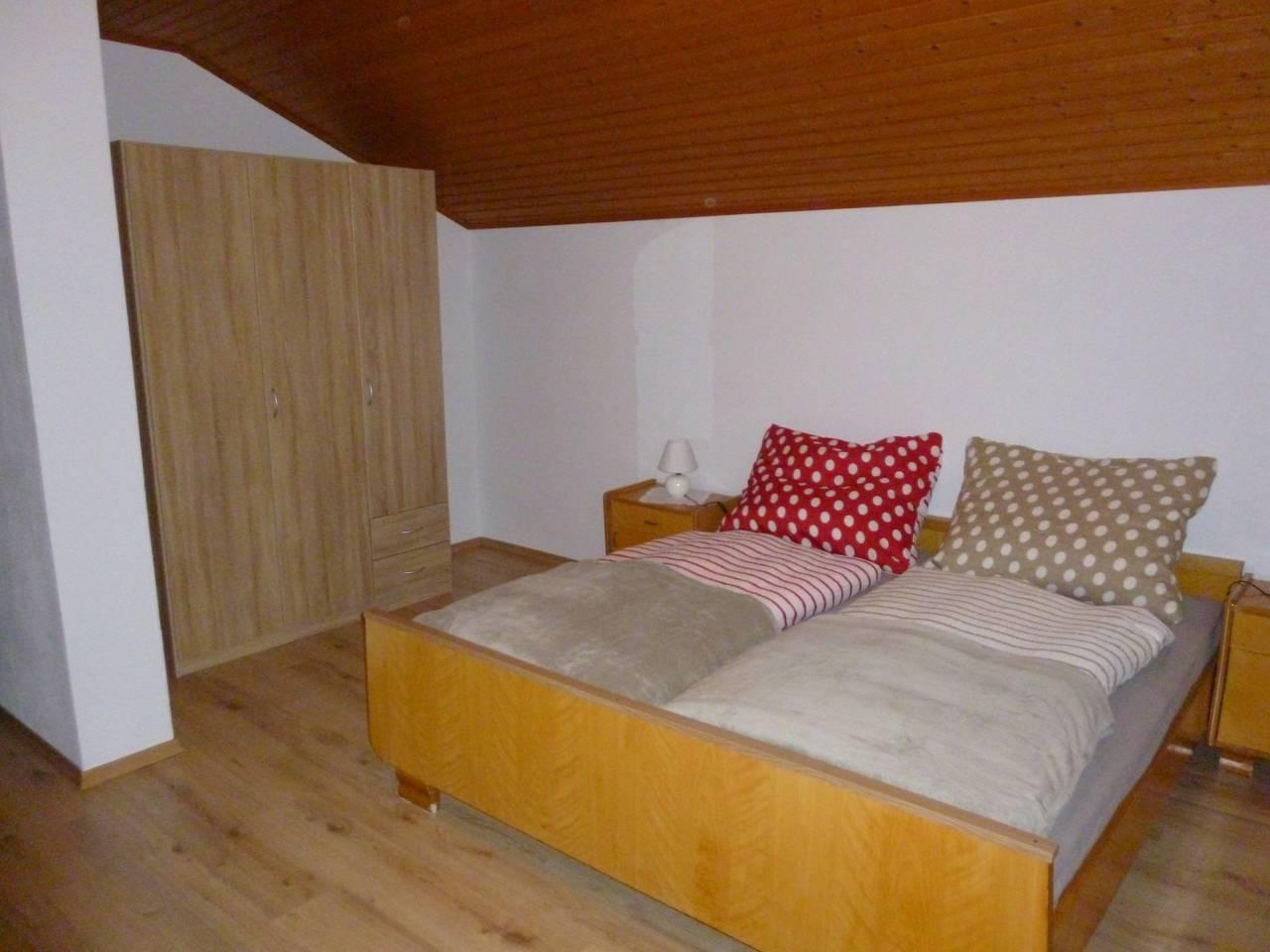 Vakantiehuis in Tauern foto 14