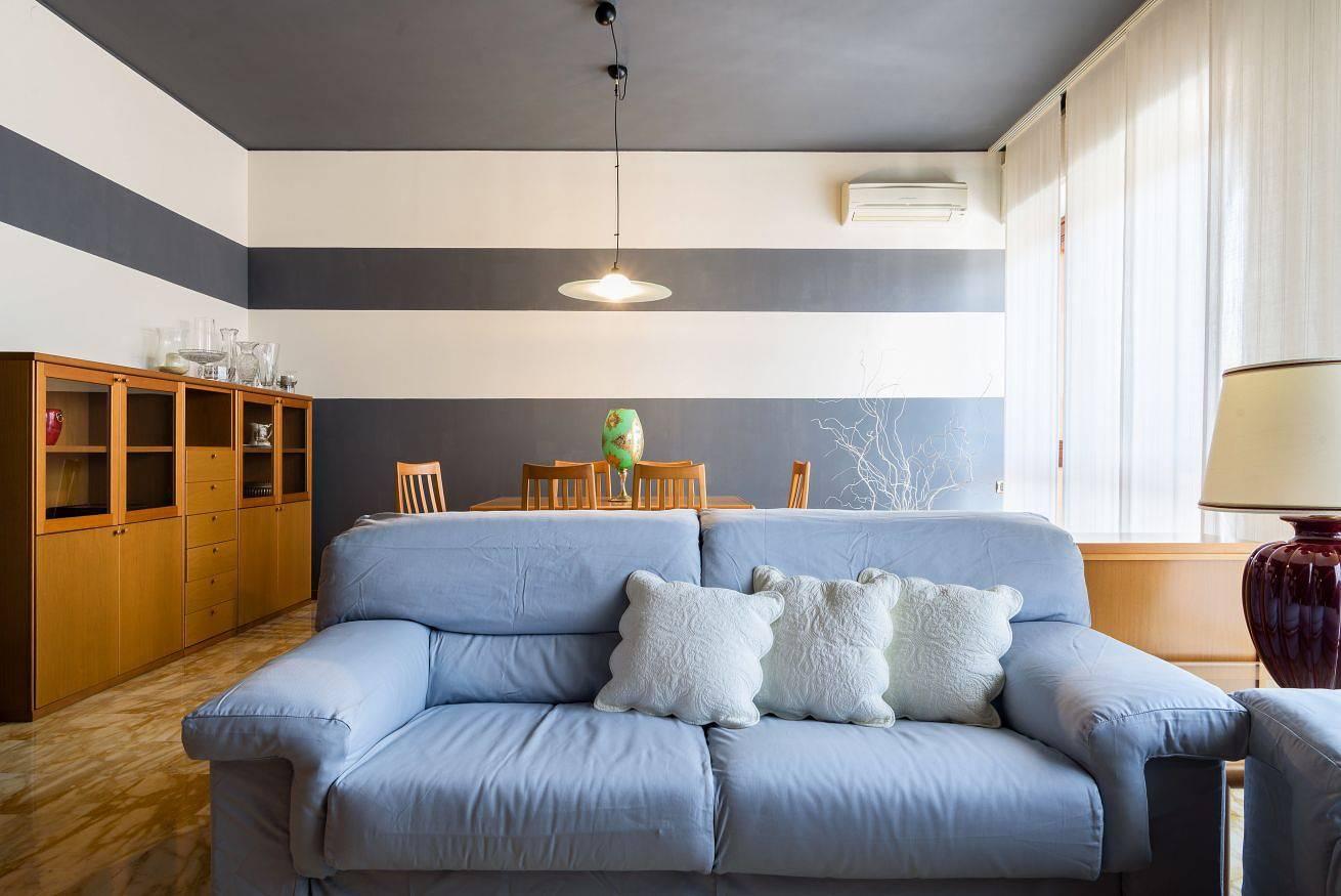 Vakantieappartement in Como, Italië voor 6 personen foto 4