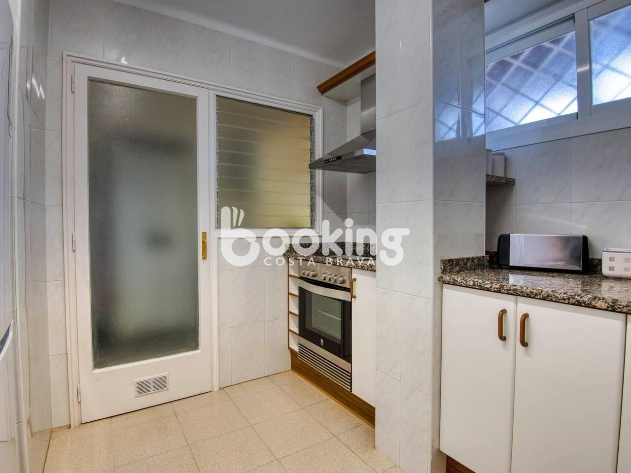 Vakantieappartement in Costa Brava, Spanje voor 4 personen foto 10