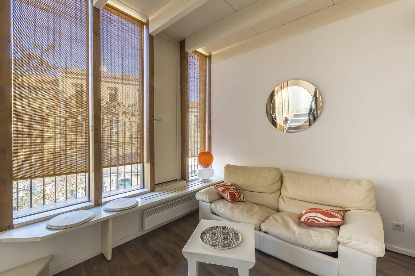 Vakantieappartement in Hérault, Frankrijk voor 4 personen foto 12