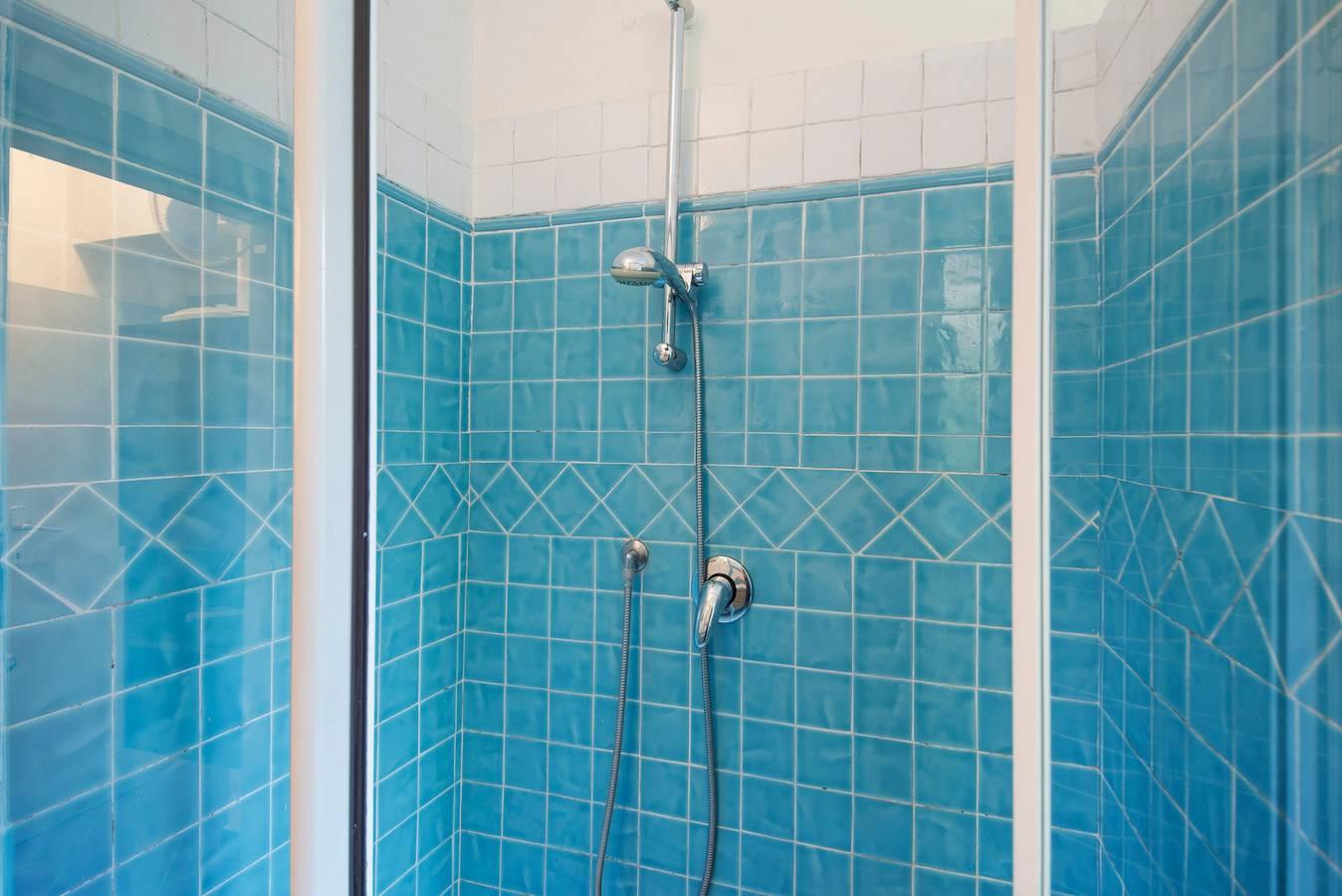 Vakantieappartement in Ligurische Kust foto 17