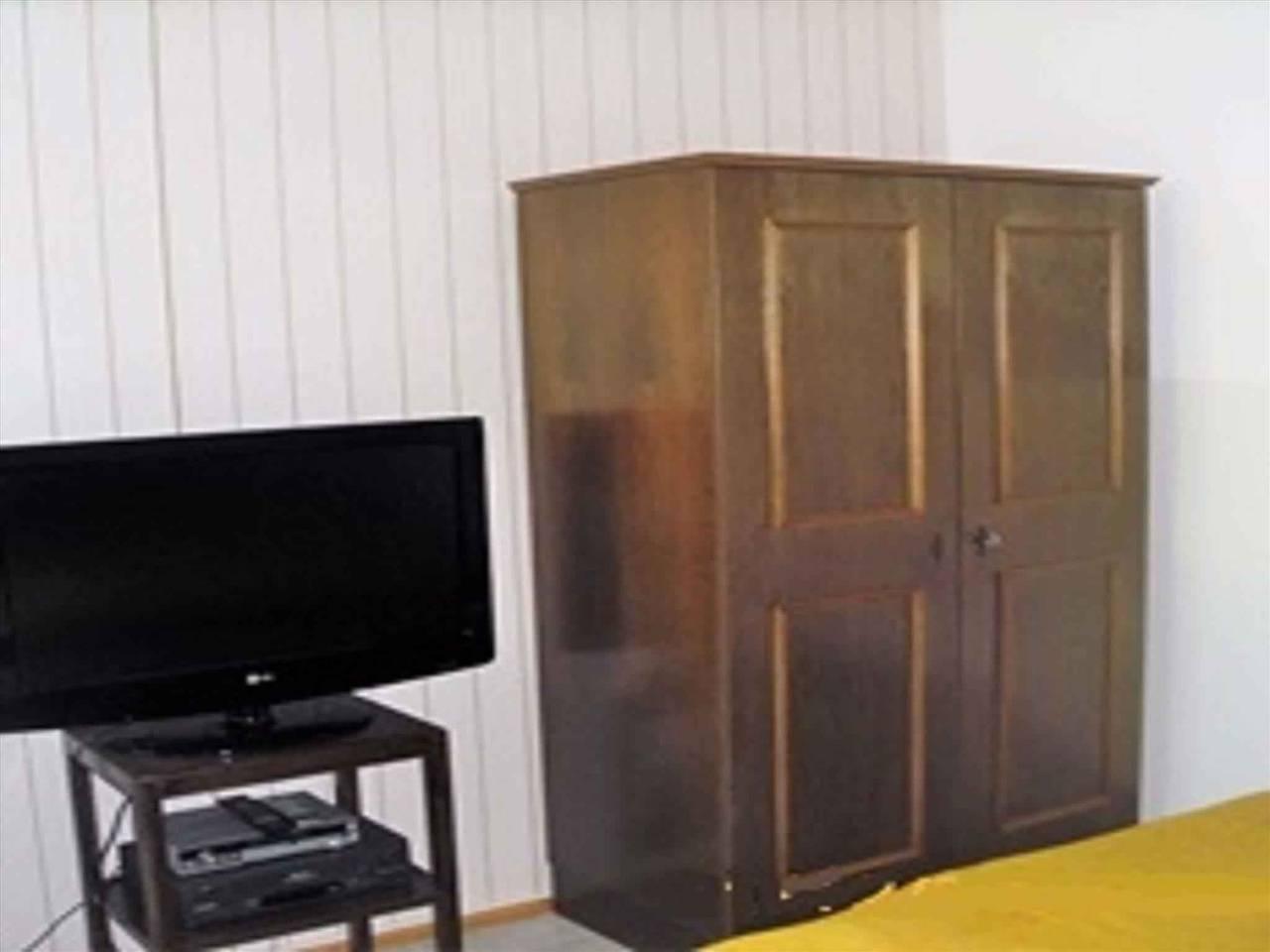 Vakantieappartement in Mölbling, Oostenrijk voor 4 personen foto 10