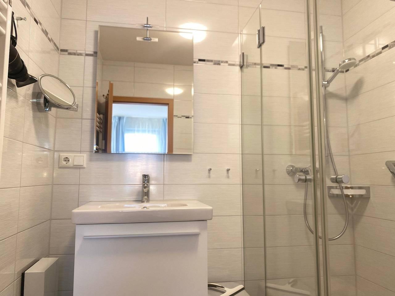 Vakantieappartement in Kühlungsborn, Duitsland voor 2 personen foto 11
