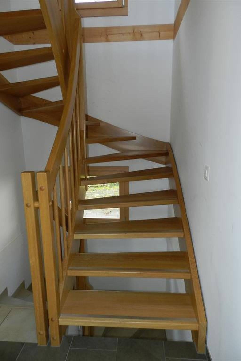 Vakantieappartement in Zweisimmen, Zwitserland voor 10 personen foto 17